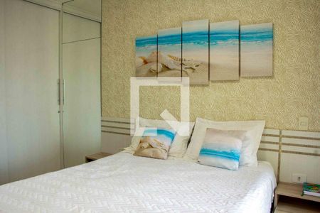 Apartamento para alugar com 200m², 3 quartos e 3 vagasSuíte 3