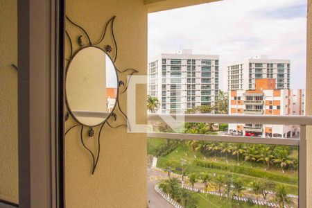 Apartamento para alugar com 200m², 3 quartos e 3 vagasSuíte 3