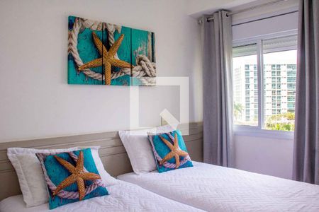 Apartamento para alugar com 200m², 3 quartos e 3 vagasSuíte