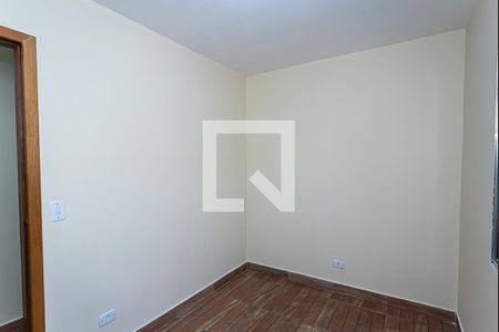 Quarto 1 de casa para alugar com 2 quartos, 125m² em Jardim Vista Linda, São Paulo