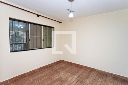 Sala de casa para alugar com 2 quartos, 125m² em Jardim Vista Linda, São Paulo