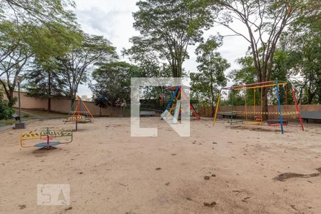 Apartamento para alugar com 64m², 2 quartos e 1 vagaArea Comum Playground
