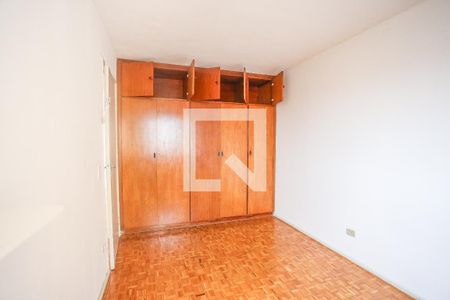 Apartamento para alugar com 64m², 2 quartos e 1 vagaQuarto 2