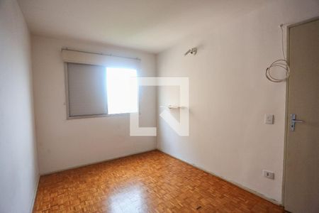 Apartamento para alugar com 64m², 2 quartos e 1 vagaQuarto 2