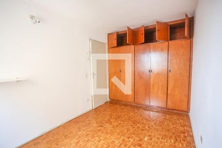 Apartamento para alugar com 64m², 2 quartos e 1 vagaQuarto 2