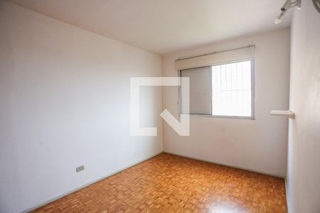 Quarto 2 de apartamento para alugar com 2 quartos, 64m² em Jardim Bonfiglioli, São Paulo