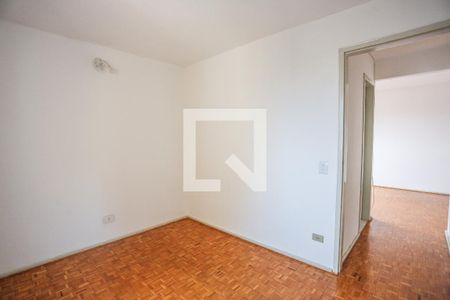 Quarto 1 de apartamento para alugar com 2 quartos, 64m² em Jardim Bonfiglioli, São Paulo