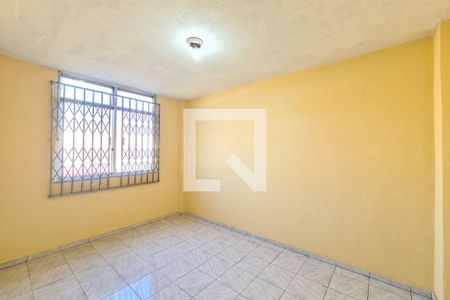 Quarto 1 de apartamento para alugar com 2 quartos, 50m² em Pilares, Rio de Janeiro