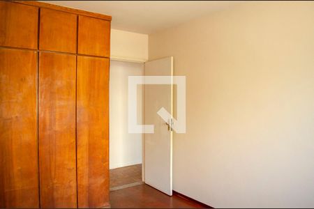 Quarto 1 de apartamento para alugar com 2 quartos, 78m² em Setor Bueno, Goiânia