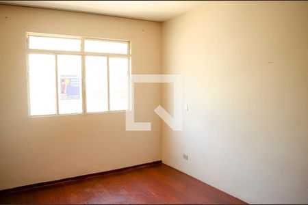 Quarto 1 de apartamento para alugar com 2 quartos, 78m² em Setor Bueno, Goiânia