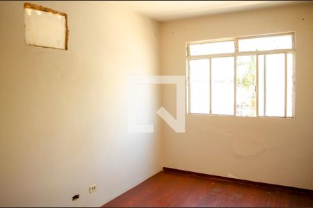 Quarto 2 de apartamento para alugar com 2 quartos, 78m² em Setor Bueno, Goiânia