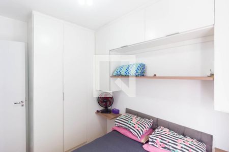 Apartamento à venda com 28m², 1 quarto e sem vaga Apartamento à venda com 28m², 1 quarto e sem vagaSuíte