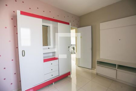 Apartamento para alugar com 54m², 2 quartos e sem vagaQuarto 1