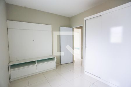 Apartamento para alugar com 54m², 2 quartos e sem vagaQuarto 2