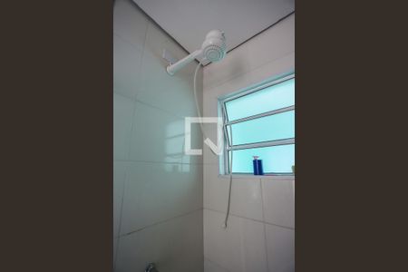 Apartamento para alugar com 54m², 2 quartos e sem vagaBanheiro