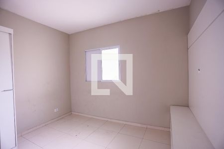 Apartamento para alugar com 54m², 2 quartos e sem vagaQuarto 2