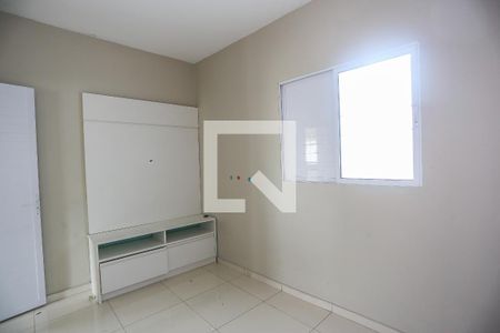 Apartamento para alugar com 54m², 2 quartos e sem vagaQuarto 1
