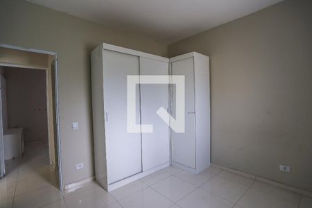 Apartamento para alugar com 54m², 2 quartos e sem vagaQuarto 2
