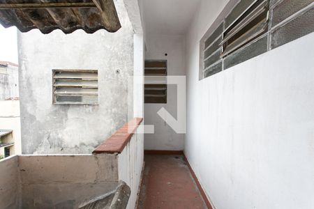 Apartamento à venda com 108m², 2 quartos e sem vaga Apartamento à venda com 108m², 2 quartos e sem vagaÁrea de Serviço