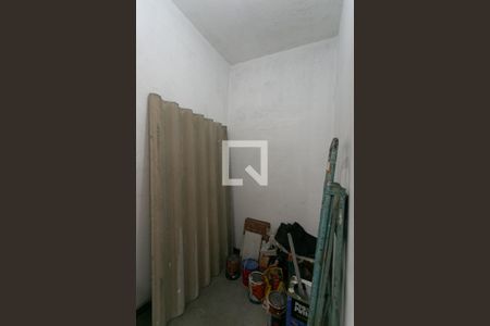 Apartamento à venda com 108m², 2 quartos e sem vaga Apartamento à venda com 108m², 2 quartos e sem vagaQuarto de Serviço