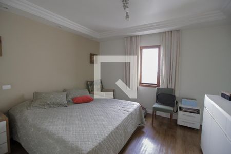 Casa à venda com 4 quartos, 400m² em Parque da Mooca, São Paulo