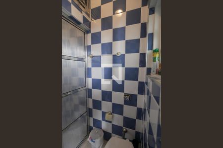 Casa à venda com 400m², 4 quartos e 3 vagas