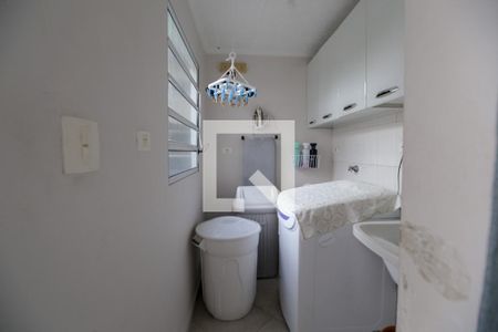 Casa à venda com 400m², 4 quartos e 3 vagas