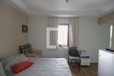 Casa à venda com 4 quartos, 400m² em Parque da Mooca, São Paulo