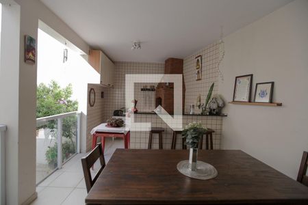 Casa à venda com 400m², 4 quartos e 3 vagas