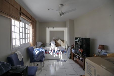 Casa à venda com 400m², 4 quartos e 3 vagas