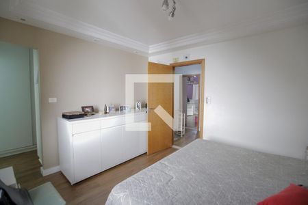 Casa à venda com 4 quartos, 400m² em Parque da Mooca, São Paulo