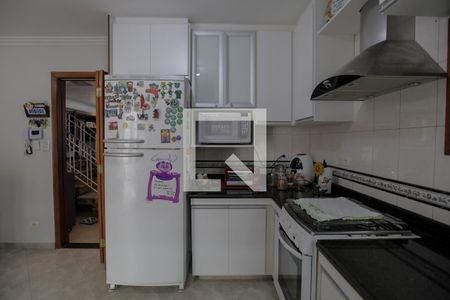 Casa à venda com 400m², 4 quartos e 3 vagas