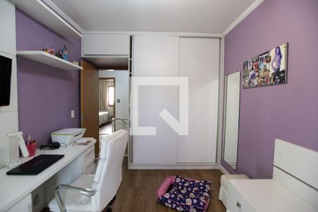 Casa à venda com 400m², 4 quartos e 3 vagas