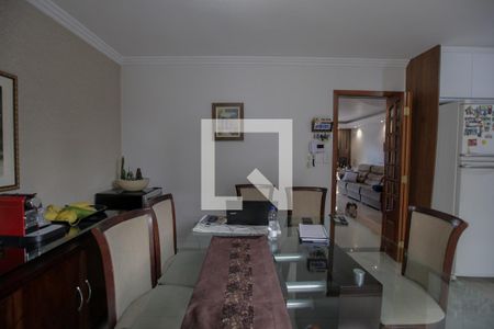 Casa à venda com 400m², 4 quartos e 3 vagas