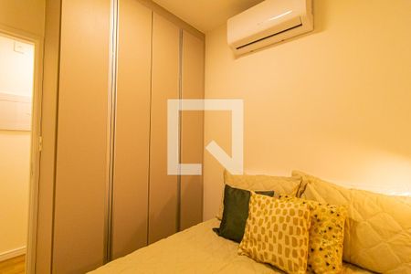 Apartamento para alugar com 57m², 2 quartos e 1 vaga Apartamento para alugar com 57m², 2 quartos e 1 vagaQuarto 2