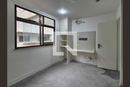 Quarto 1 de apartamento à venda com 2 quartos, 122m² em Recreio dos Bandeirantes, Rio de Janeiro