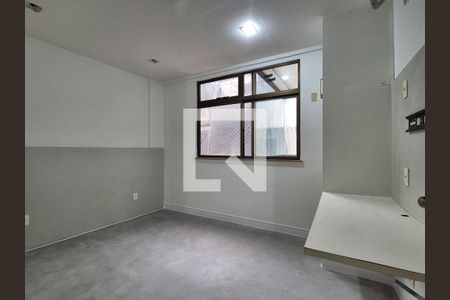 Quarto 1 de apartamento à venda com 2 quartos, 122m² em Recreio dos Bandeirantes, Rio de Janeiro