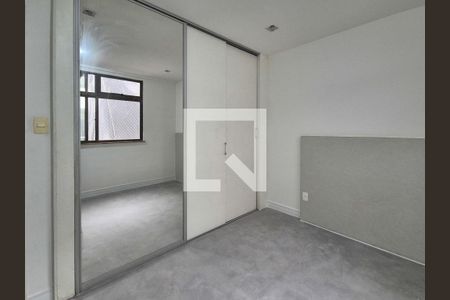 Quarto 1 de apartamento à venda com 2 quartos, 122m² em Recreio dos Bandeirantes, Rio de Janeiro