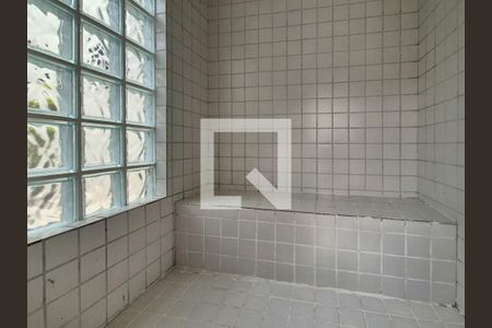 Apartamento à venda com 122m², 2 quartos e 2 vagasÁrea Externa