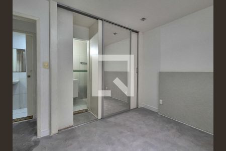 Apartamento para alugar com 2 quartos, 122m² em Recreio dos Bandeirantes, Rio de Janeiro