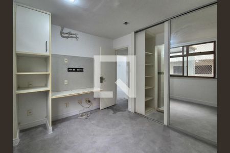 Quarto 1 de apartamento para alugar com 2 quartos, 122m² em Recreio dos Bandeirantes, Rio de Janeiro
