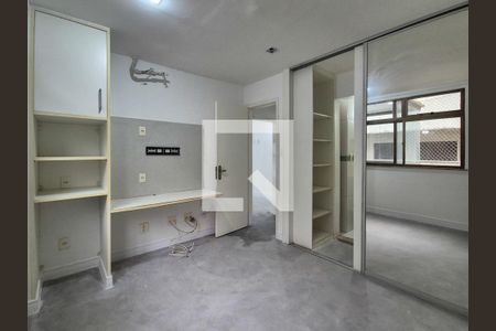 Quarto 1 de apartamento à venda com 2 quartos, 122m² em Recreio dos Bandeirantes, Rio de Janeiro