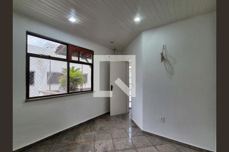 Apartamento à venda com 122m², 2 quartos e 2 vagasQuarto 2