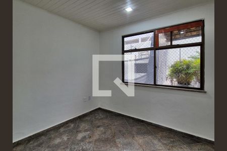Apartamento à venda com 122m², 2 quartos e 2 vagasQuarto 2