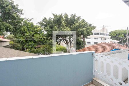 Casa à venda com 173m², 3 quartos e 2 vagasVaranda da Suite