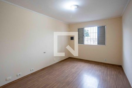 Casa à venda com 173m², 3 quartos e 2 vagasQuarto 3