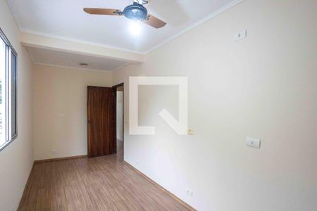 Casa à venda com 173m², 3 quartos e 2 vagasQuarto 2