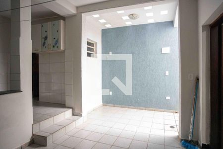 Casa à venda com 173m², 3 quartos e 2 vagasÁrea comum