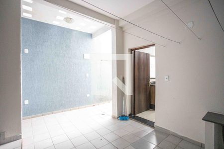 Casa à venda com 173m², 3 quartos e 2 vagasÁrea comum