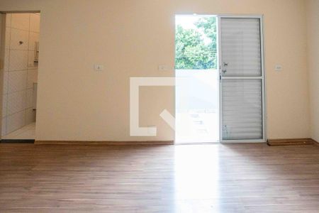 Casa à venda com 173m², 3 quartos e 2 vagasQuarto Suíte